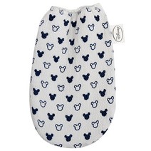 샤바스 미키프렌즈 장갑 때타월, 혼합 색상, 1개, 1개