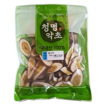청명약초 옻나무, 300g, 1개