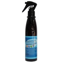 클레어 다목적 살균소독제, 210ml, 1개