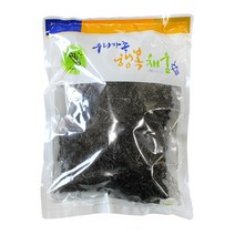 선진상회 건톳, 500g, 1개