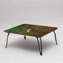 아티굿띵 홈스타일링 액자 테이블, 15