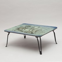 아티굿띵 홈스타일링 액자 테이블, 97