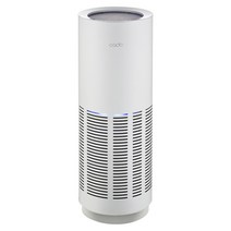 카도 공기청정기 가정용 AP-C200 36㎡, AP-C200 (화이트)