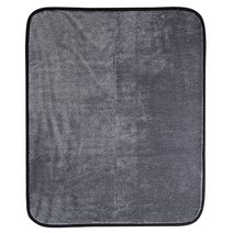 오토반 오렌지툴 차량용 드라잉타월, 1개