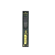 파버카스텔 홀더심 TK9071 2B, 10입, 2mm, 1갑