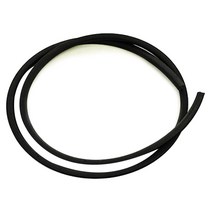 롱보드/크루져보드/전동보드 데크보호 테일노즈가드