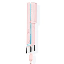 유닉스 테이크아웃 USB 볼륨 고데기 UCI-A2779, 혼합색상