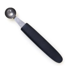 독일 기셀 화채스푼 - 멜론볼러 /기셀스푼/멜론볼라 8253-22, 1개