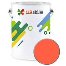 디오페인트 세라믹플러스 결로 곰팡이 방지용 페인트 1L, 스테디14, 1개
