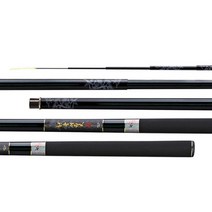 천류 허송세월 민물민대/허송세월 받침대/민물 낚시대, 26