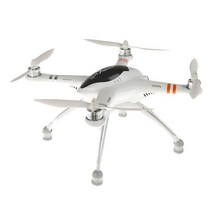 Walkera QR X350 PRO 드론, QR X350pro+조종기+짐벌_화이트
