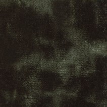 패션포인트 스판벨벳 원단, 13