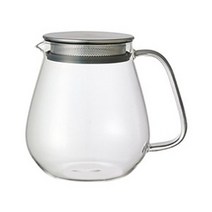 로프트샵 킨토 유니티 원터치 티팟 720ml 단품