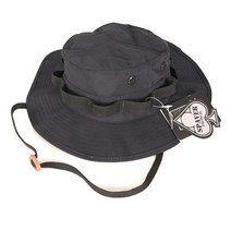 스페이버 방풍 부니햇 7 1/2 블랙