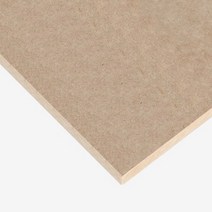 페인트인포 DIY목재재단 06_MDF_6T | 400mmx1200mm