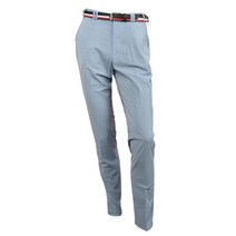 FEELWOOD CPFD3004
