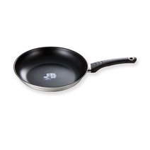 한일스텐레스 IH 오딘바닥 3중 코팅 프라이팬, 28cm, 1개