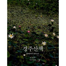 경주산책, 눈빛, 김유경