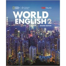 Big English. 2 Work Book, Pearson