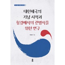 대한제국의 기념 사적과 칭경예식의 관병식을 위한 연구, 한국학술정보, 최창언