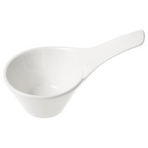 빌레로이앤보흐 뉴웨이브 딥 볼 60ml, 1개