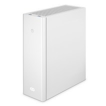 이그닉 리트 1I 사무용 데스크탑 RT-SPP00009 (라이젠7-PRO 4750G WIN11 Home), RAM 16GB, SSD 480GB
