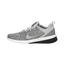 나이키 CK 레이서 스니커즈 M 916780-008