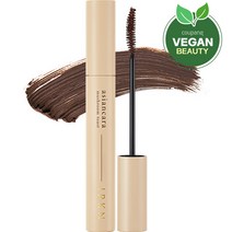 입큰 아시안카라 마스카라 7g, 01 머쉬룸 토스트, 1개