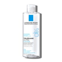라로슈포제 똘러리앙 울트라 로션, 1개, 400ml