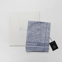 바비수 슈어발렌 스카프 + 선물케이스