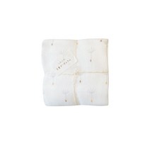 더깔끔 저자극 방적사 행주 나무, 1개