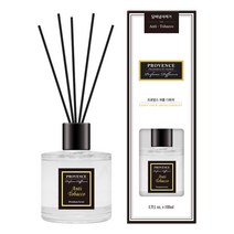프로방스 퍼퓸 디퓨져 140ml, 담배냄새