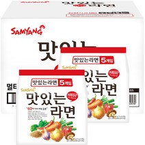 삼양 맛있는 라면 115g 40개입 박스 식품 > 가공/즉석식품 면류/라면류 봉지라면, 40개” class=”wr-img”></a></div></p></div></p></div></p></div><div class=