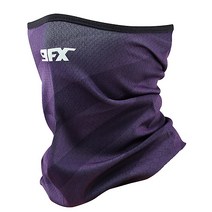 나인에프엑스 양면 마스크 EX-01, 스프린터 화이트