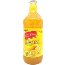 [레몬농축] 클룹 레몬 스파클링 워터, 24개, 500ml