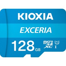 [128gbxqdg시리즈메모리카드qd-g128a] 자바 TURBO SDXC128GB Class10 SD메모리카드 128GB, 128GB