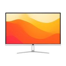 IGNIQ 리트 올인원PC RT-AIO27003 (셀러론-N5095A 68.5cm WIN11 Pro RAM 8GB SSD 120GB), 기본형