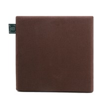 던홈 메모리폼 사각 방석