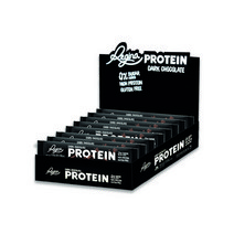 레지나 프로틴 다크 초콜릿, 30g, 24개