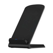 펜타오닉 9V 더블 고속 무선충전기, 1개