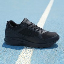 페이퍼플레인 울트라 메시 운동화 PP1447