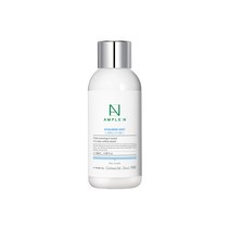 앰플엔 히알루론샷 에멀션, 130ml, 1개