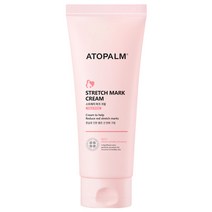 아토팜 매터니티 케어 스트레치 마크 크림, 200ml, 1개