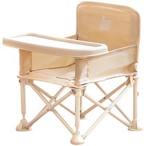 가성비 좋은 아기낮은의자 중 알뜰하게 구매할 수 있는 1위 상품