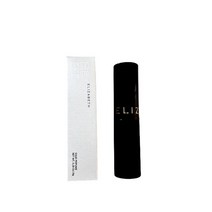엘리자베스 이엘티비 베닝 고체향수, 8g, 1개