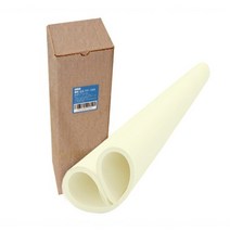 풀컬러즈 Light Yellow 전지 150g, 787 x 1092 mm, 10개