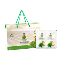 황금밭 곰보배추 배즙, 100ml, 30개