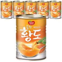 동원황도24개 추천 TOP 9
