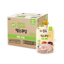 초간단일본식집밥 최저가 TOP 40