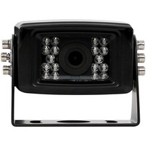 차량용 후방카메라 파나소닉 CCD, PRO-400